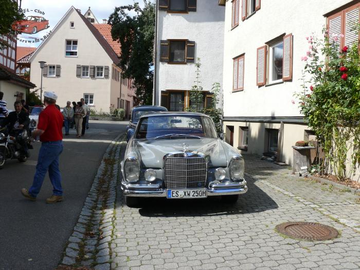 Oldtimertreffen in Rosenfeld 107.jpg